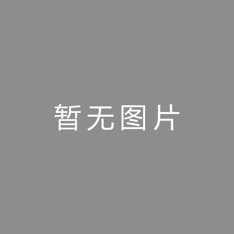 南充市车辆抵押贷款注意事项